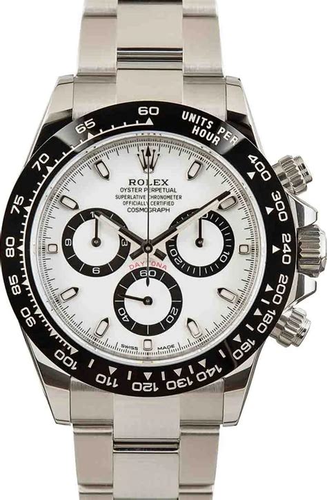 how much is a rolex daytona worth|rolex daytona investment value.